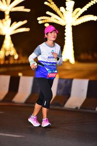 BIB: 45558, 40000
                            <button type="button" onclick="openModal(20990380)" class="btn btn-primary btn-sm float-right btn-popup" data-toggle="modal" data-target=".modal-high-quality">
                        <i class="fas fa-shopping-cart"></i> Add to Cart
                    </button>
                                            <button type="button" onclick="isThisMe(20990380, true)" class="btn btn-success btn-sm float-right btn-popup btn-isme hidden" data-toggle="tooltip" data-placement="bottom" title="นี่คือรูปของคุณใช่ไหม คลิกที่นี่เพื่อเอาเข้าอัลบั้ม">
                        <i class="fas fa-plus"></i> Add to album
                    </button>
                    <button type="button" onclick="isThisMe(20990380, false)" class="btn btn-warning btn-sm float-right btn-popup btn-isnotme hidden">
                        <i class="fas fa-ban"></i> Remove from album
                    </button>